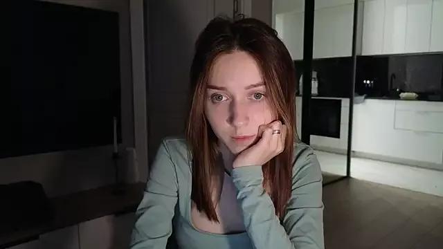 tadammmary from StripChat