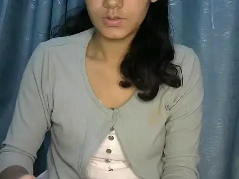 Tadapti_jawani from StripChat