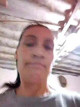 Tahira__Sharif from StripChat is Freechat