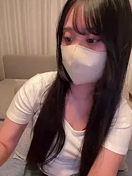 TAISHI_chan from StripChat is Freechat