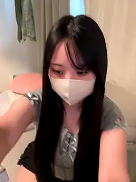 TAISHI_chan from StripChat is Freechat