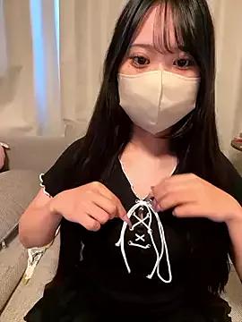 TAISHI_chan from StripChat is Group