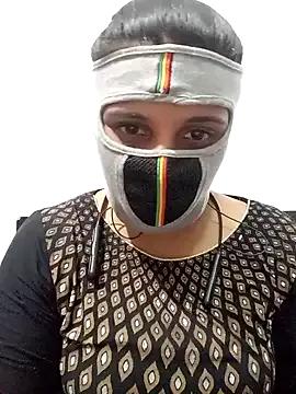 Taitanic143 from StripChat