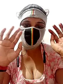 Taitanic143 from StripChat is Freechat