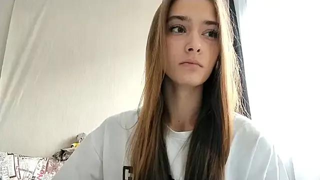 Taite_Hunny from StripChat is Freechat