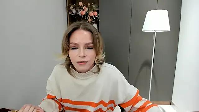TaiteBayles from StripChat