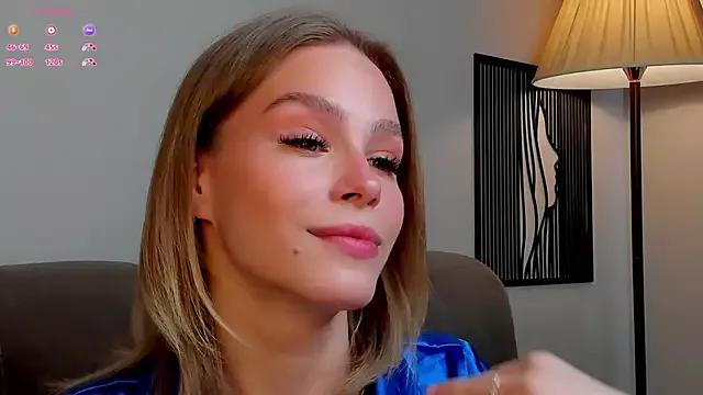 TaiteBayles from StripChat