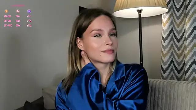 TaiteBayles from StripChat