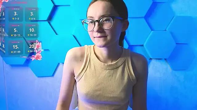 TaitGaler from StripChat