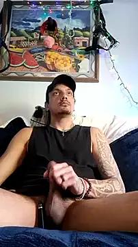 TAIZ69WORLD from StripChat is Freechat