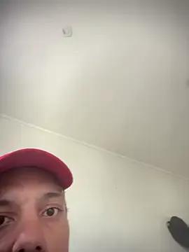 TAIZ69WORLD from StripChat