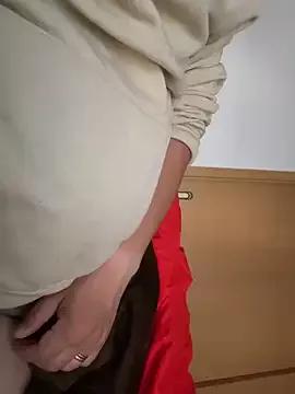 Taka-G71 from StripChat