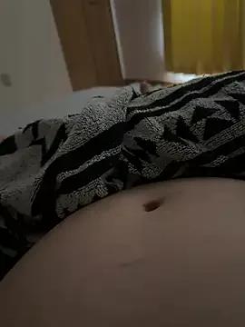 Taka-G71 from StripChat is Freechat
