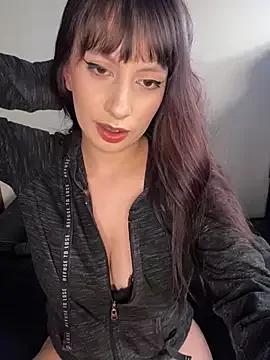 takahiro_sora7 from StripChat