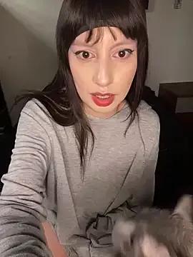 takahiro_sora7 from StripChat