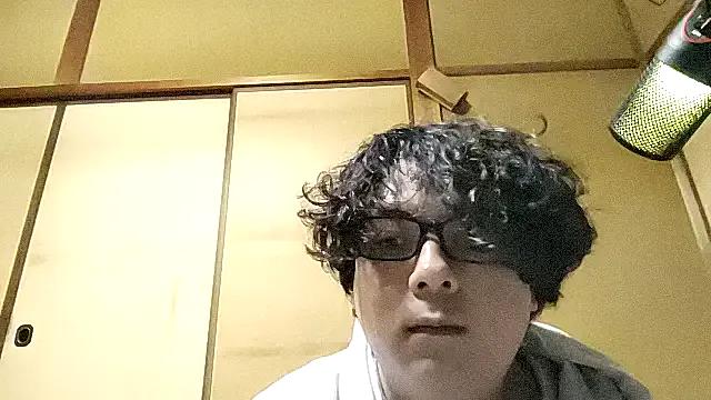 takatinko0721 from StripChat is Freechat