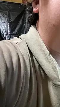 takatinko0721 from StripChat is Freechat