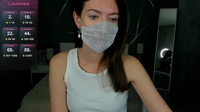 Take_me_to_moon from StripChat