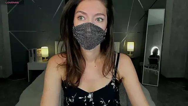 Take_me_to_moon from StripChat