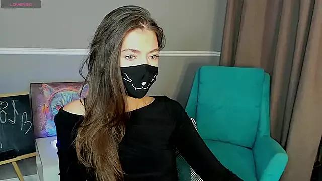 take_me_to_moon from StripChat is Freechat