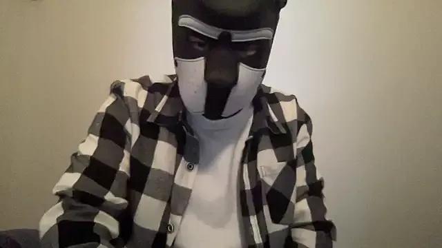 takkkboy1 from StripChat