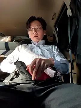 takutaku0013 from StripChat is Freechat