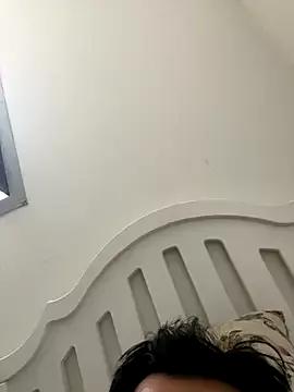 talall12345 from StripChat