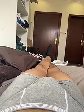 talall12345 from StripChat