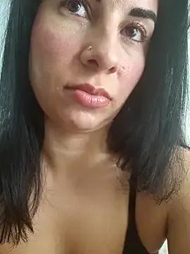 Tales-of-Mikaela from StripChat