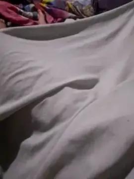 Taliavg from StripChat is Freechat