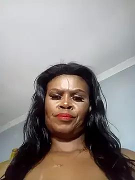 Tall-Fantana from StripChat