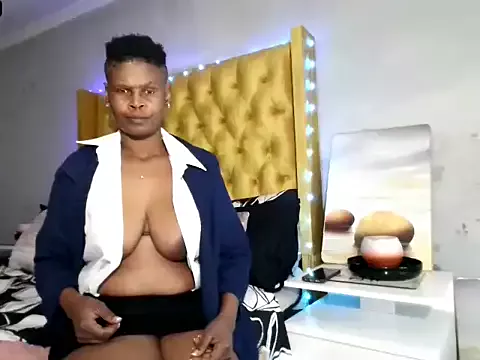 Tall-Swati-Biatch on StripChat 