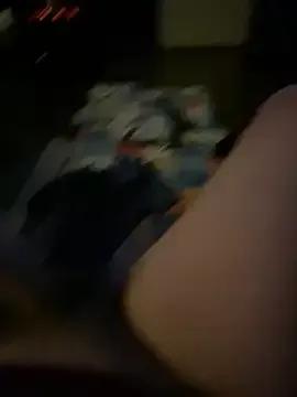 Tall_ItalianGuy from StripChat