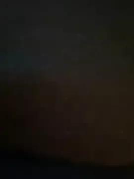 Tall_ItalianGuy from StripChat