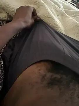TallDickguy00 from StripChat