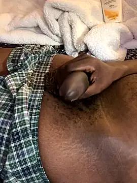 TallDickguy00 from StripChat is Freechat