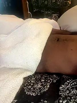 TallDickguy00 from StripChat