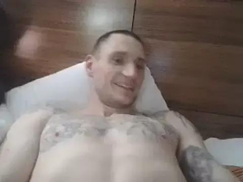 talltattooman from StripChat
