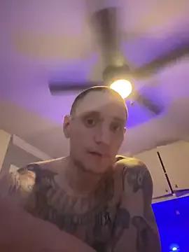 talltattooman from StripChat