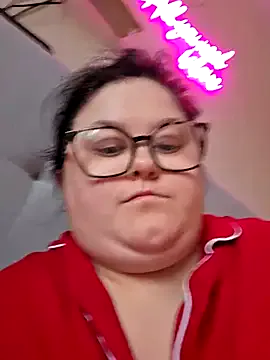 Tallulah-rose-x on StripChat 