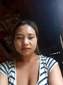 tamaien from StripChat
