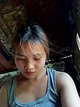tamaien from StripChat