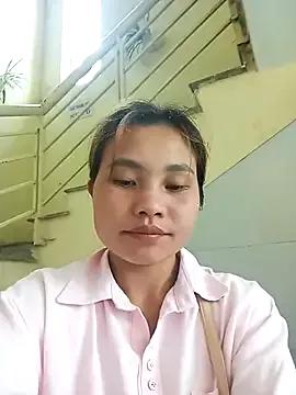 tamaien from StripChat