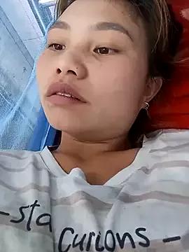 tamaien from StripChat