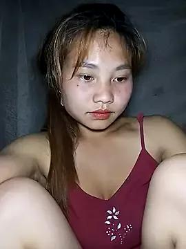 tamaien from StripChat