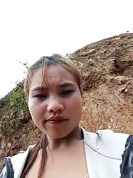tamaien from StripChat