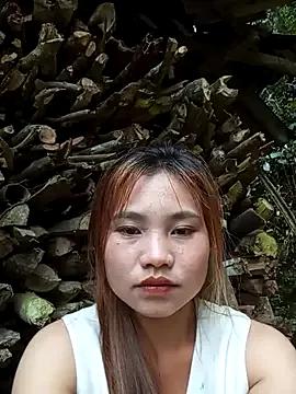 tamaien from StripChat