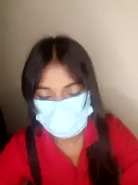 Tamanaah from StripChat