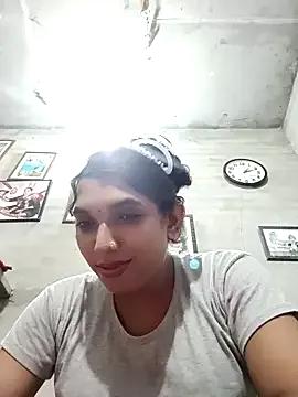 Tamann55 from StripChat