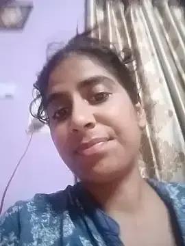 tamanna-hot from StripChat is Freechat